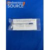Arthrex AR-3402-4.5mm Sharp Obturator