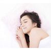 TO-PLAN Snoring Mouth Tape 60 Pieces Mouth Breathing Prevention Tape 60 Days