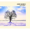 ZARD BLEND II ～LEAF & SNOW～