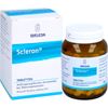 WELEDA Scleron Tabletten, 180 St. Tabletten