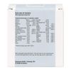 SYNOMED Basis-aktiv 28 Tabletten, 72 g