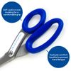 Tonic Studios Precision Collection Dressmakers Shears 9.5"-