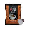 100 Capsules Verzì Ricco Compatible With Nespresso Machines