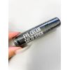 Ready Limited Eye Cream Solid Stick SEALED