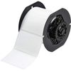 Brady B33-19-483 Ultra Aggressive Polyester