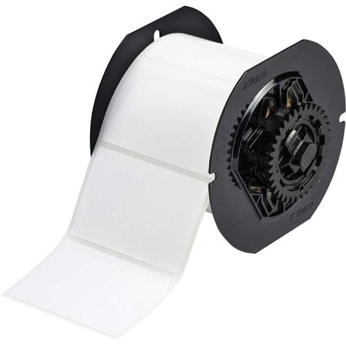 Brady B33-19-483 Ultra Aggressive Polyester