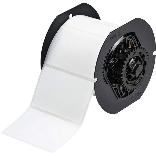 Brady B33-19-483 Ultra Aggressive Polyester