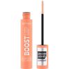 Boost Up Volume & Lash Boost Black