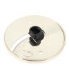 Magimix 17371 Household Accessory and Supply