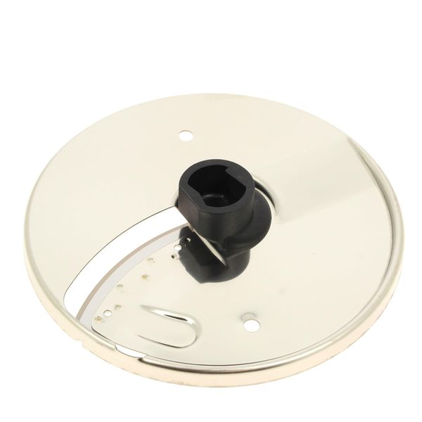 Magimix 17371 Household Accessory and Supply