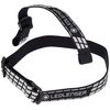 Ledlens 502471 Replacement Headband for Signature