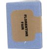 ILLUMINARÉ Moisturizing Mineral Foundation, Florentine Fair, 0.5 Fl Oz