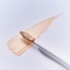AK AEKYUNG LUNA Hyper Cover Chip Concealer 02