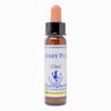 Healing Herbs/Flower Essence [Cherry Plum]