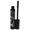 Sorme' Treatment Cosmetics Nym Mascara, Knockout, 0.44 fl. oz.