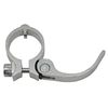 JD RAZOR Steer Tube Quick Release Lever Set for MS-101 MS-105 MS-806