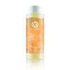 China Rain Scented Avocado Body Wash 10 oz.