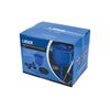 Power Tec Laser 8638 Anti Spill Coolant Funnel Set