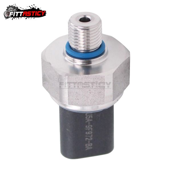 for Motorcraft CM-5250 BU5Z-9F972-B Fuel Injection Pressure Sensor Brand New