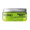 Tigi Bed Head Manipulator 57ml