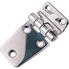 Sea-Dog Offset Door Hinge Stainless #201570-1