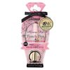 sankuresuto iDress aromapottotattipen