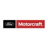 Motorcraft RF369 - Front Engine Cooling Fan