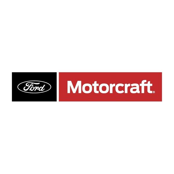 Motorcraft RF369 - Front Engine Cooling Fan