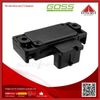 Goss MAP Sensor For Daewoo Espero 2.0L C20LE I4 8V SOHC - MP107