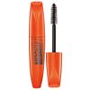 Rimmel Scandaleyes Reloaded