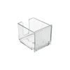 capsule container MS-0055334 (=ES0055334) compatible / spare part for Krups coffee machine