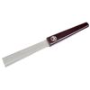 LP Latin Percussion Professional Guiro Scraper LP333