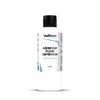 Vallejo 71562 Airbrush Flow Improver (200 ml)