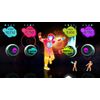 Just Dance 2 Extra Songs (Wii)