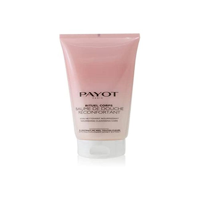 Payot Le Corps Rituel Corps Shower Cream 200 ml