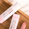 CATRICE Lip #010 Face Corrector 3.5g