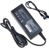 HISPD AC-DC Power Adapter Charger for QFX E-400 Multi-Room WiFi Speaker E400 Mains