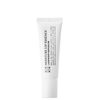 Marks & Web Moisture Lip Essence, 0.3 oz (10 g), Lavender/Geranium