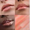 Makeup By Mario Hydrating SuperShine Lip Gloss - Sunlit