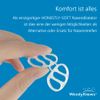 WoodyKnows Super Support Nose Dilators 3.00