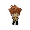 SORA FIGURAL Bench - Kingdom Hearts
