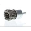 REGIS MANUFACTURING Knot Type Hollow End Brushes NH-12