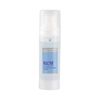 LR Zeitgard Racine Collagen Serum 30 ml