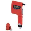Muratec KDS High Freeman SF16B