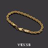 VEXXS Rope Bracelet03