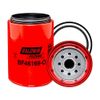Baldwin Bf46169-O - Fuel/Water Separator With Open Port