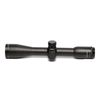 Osprey Global Standard 6x42 MOA Reticle