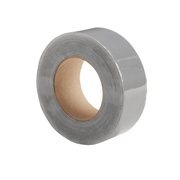 Dicor CS200B-1 Seal-Tite Corner Seal Tape - 2" x 50' Roll - RV, Trailer, Motorhome Repair Tape