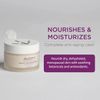 Alchimie Forever Kantic+ Intensely Nourishing Cream