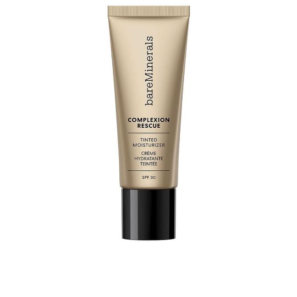 COMPLEXION RESCUE TINTED HYDRATING GEL CREAM - CHESTNUT 09